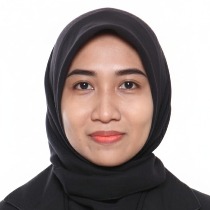 Elsa Anugerah Pertiwi
