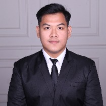 Muhammad Sultan Asfari