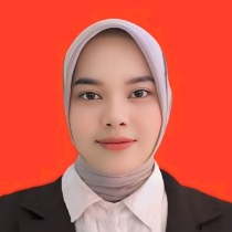 Lisa putri Sari