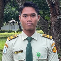 Aulia Alwi Dalimunthe