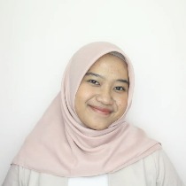 Wiendu Andaru Pusparini