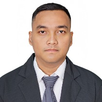 Muhamad Rifaldi Ramdhani