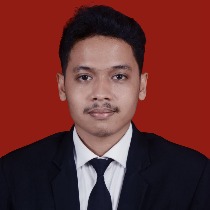 Muhammad Fadhlul Ikram