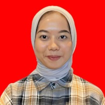 Aura Apatania Salsabila