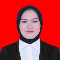 Rina Yunita