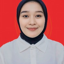 Amalia Zulfa Kirom
