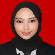 Anggi Weffani