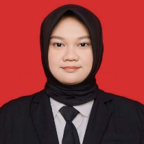 Hanan Izdihar Rashif Husna