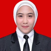 Adeliya Gita Silviana Putri