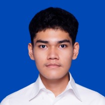 Muhammad Farras Arif Fadhila