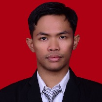 Muhammad Nashir Rashif