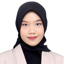 Dwy Wahyuni Sukmawati