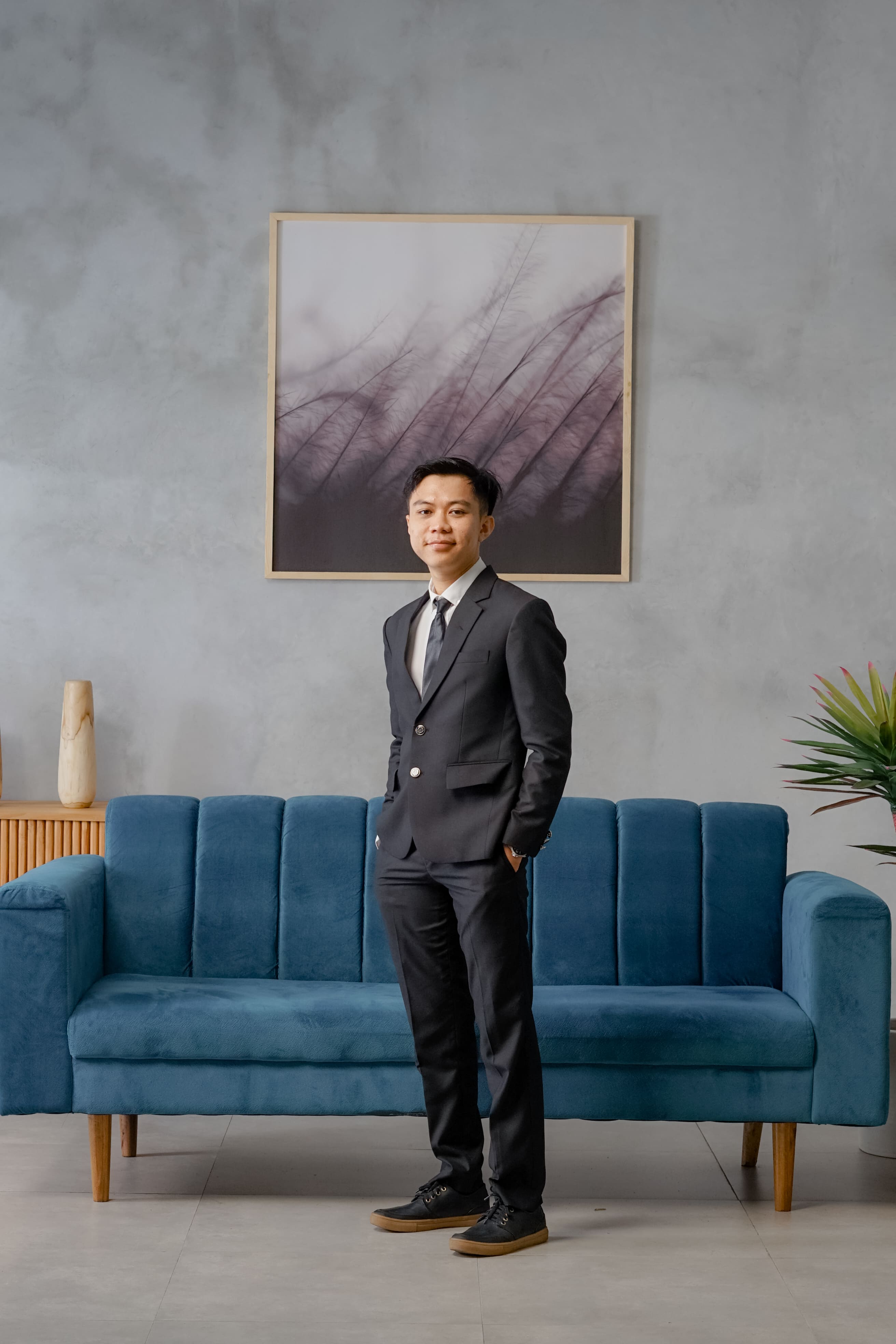 Rizky Putra Fadhilah Moralibi