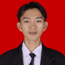 Rahmad Yandi Mardani