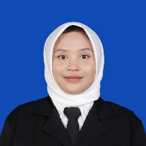 Ipho Amanah Pahlawantika