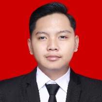 Muhammad Fajar Ardika