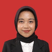 Winny Dwi Indriyani