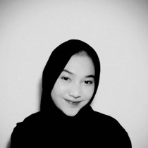 Salsabila Rahma Khairunisa