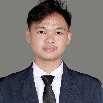 Muhammad Hilmy Wirayuda Negara