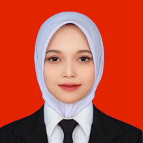 Imtiyas Azza Atthiyah