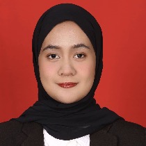 Dhea Zakiyyah Meidyatama Bastary