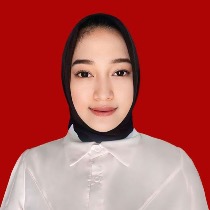 Bebby Ayu Putri Anggraini