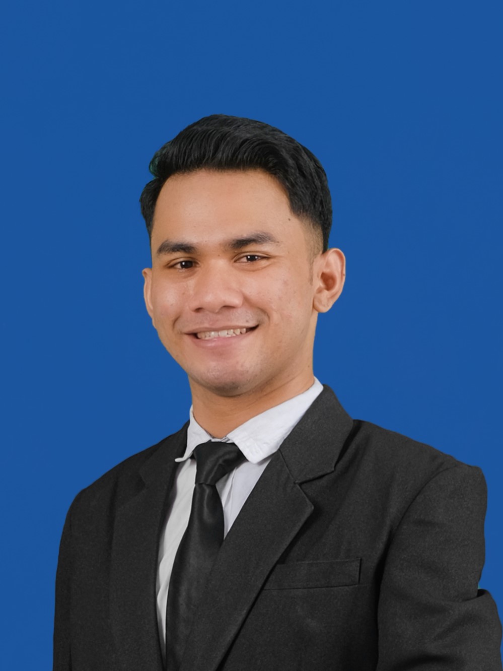 Bintang Pradita Jaya