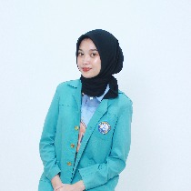 Cinta Syaira Desthy Salsabila