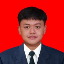 Muhammad Faizal Murachman