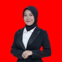 Syaqila Qibtia Agisni