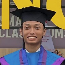 Rafif Muhammad Hakki