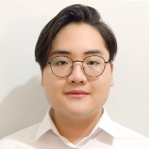 Muhamad Syahrul Ramdhani