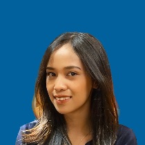 Yantika Agustina Nainggolan