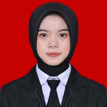 Putri Elindahsari