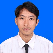 Pandu Setyawan Gunarso