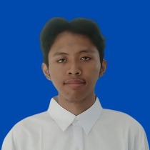 Hilmi Rakan Prasetya Adi