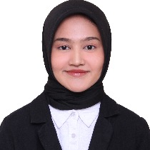 Elly Amalia Hermawan
