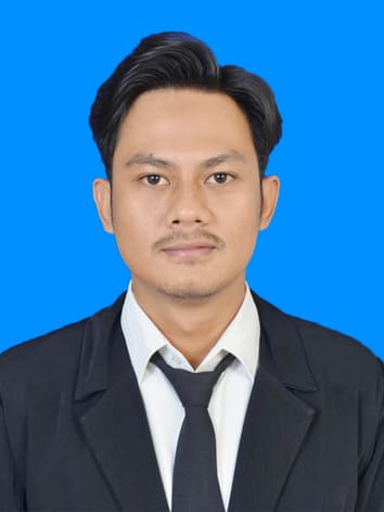 Farhan Fadilla Ramadhan