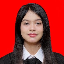 Rossalinda Wulan Januari