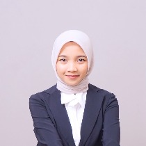 Martliana Putri