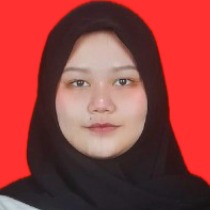 Rahma Wafii Azahra