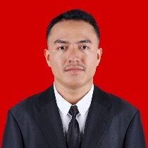 FAHRUL ROZI