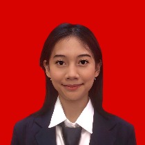 Ni Luh Ayu Widita Putri