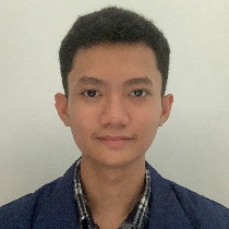 Muhammad Afif Yusril Daffa