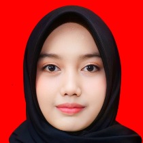 Audina Nurul Anjani