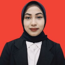 FITRI NOVITA SARI