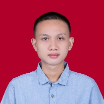 Muhammad Prabu Ari
