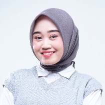 Almira Anargya Sahda