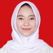 Sylviana Suci Syahwitri