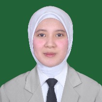 Alicia Putri Fatikasari